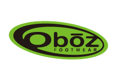 ObozFootWear