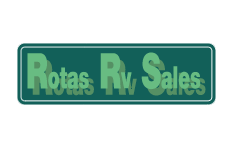 Rotas Rv Sales