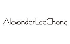 Alexander Lee Chang