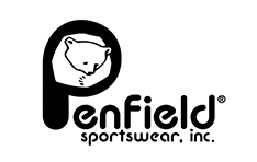 Penfield Sportswear, Inc.