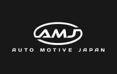 AUTO MOTIVE JAPAN