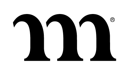 web logo.png