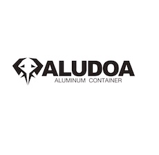 ALUDOA_ALUMINUM.jpg