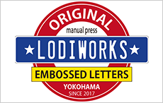 LODIWORKS