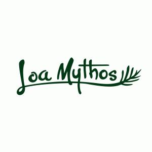 logo_LoaMythos.jpg