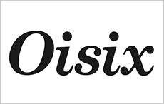 Oisix（オイシックス）