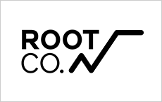 ROOT CO. 