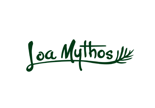 LoaMythos