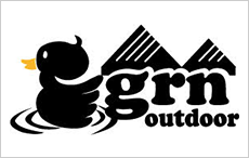 grn_outdoor.png