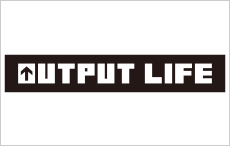outputlife.png