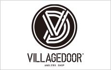 villagedoor.png
