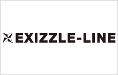 EXIZZLE-LINE Co.,Ltd