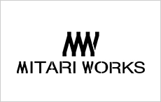 MITARI WORKS